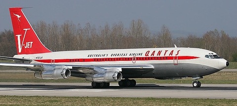 celebrities with private jet