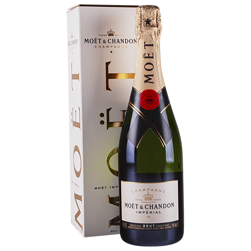 ပွဲ ရှန်ပိန်များ