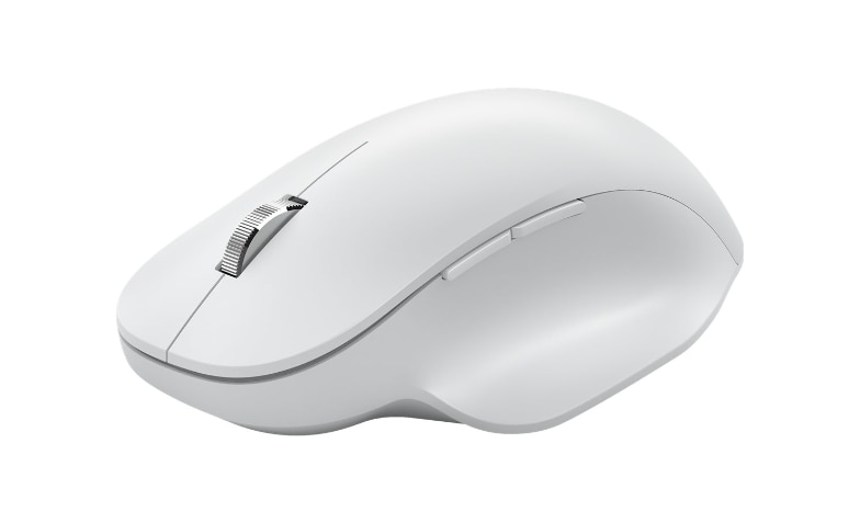  မောက်စ်