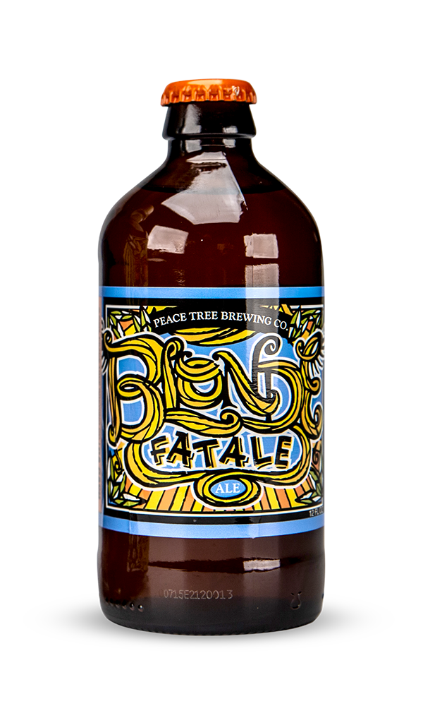 အကောင်းဆုံးသော ဘီယာ