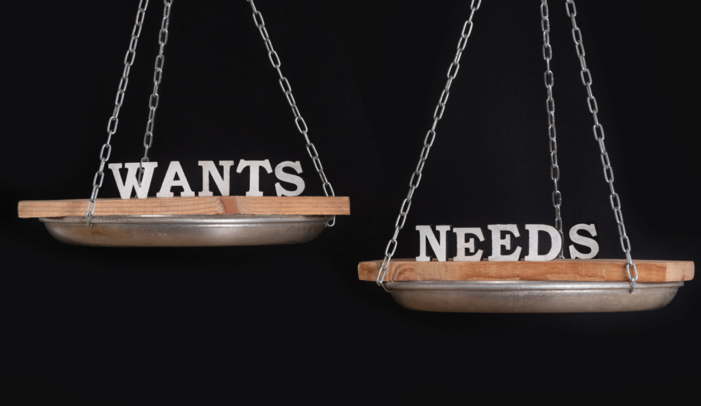 ငွေကြေးကို စုဆောင်း