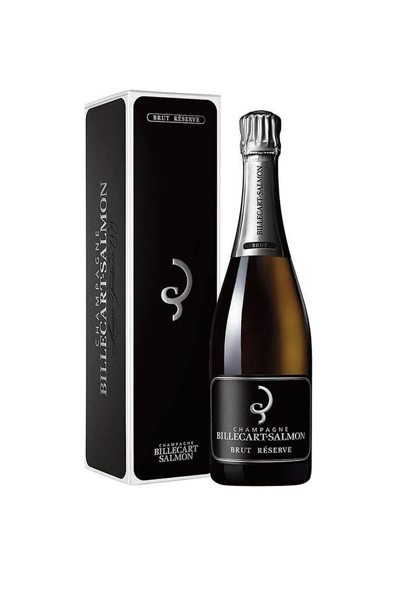 ပွဲ ရှန်ပိန်များ