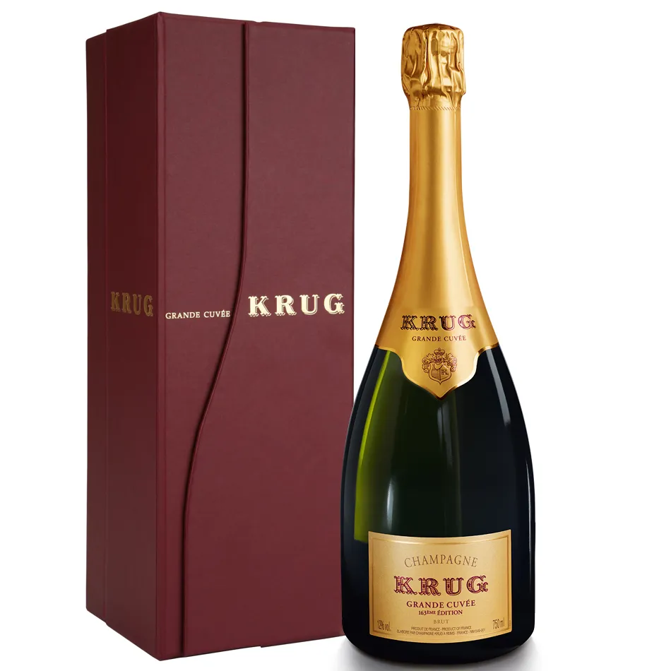 ပွဲ ရှန်ပိန်များ