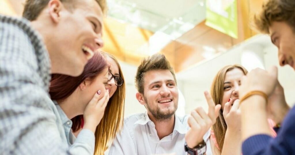 မှတ်ဉာဏ်စွမ်းအား လိုက်နာကျင့်သုံးရမဲ့