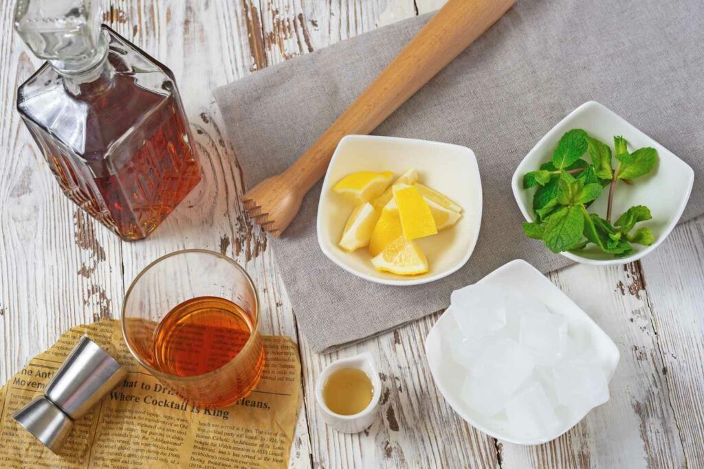 Smash ကော့လ်တေး