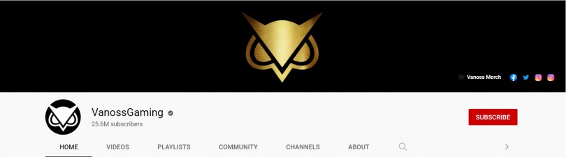 ဂိမ်း အင်ဖလူရန်ဇာ