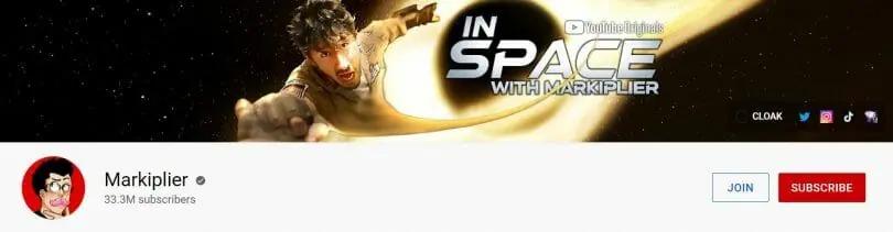 ဂိမ်း အင်ဖလူရန်ဇာ