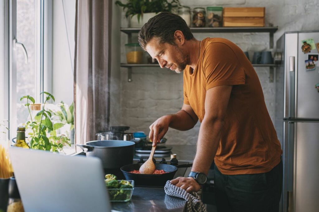 ဆေးဝါး သွေးတိုး