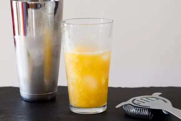 ရမ် သရက်သီး