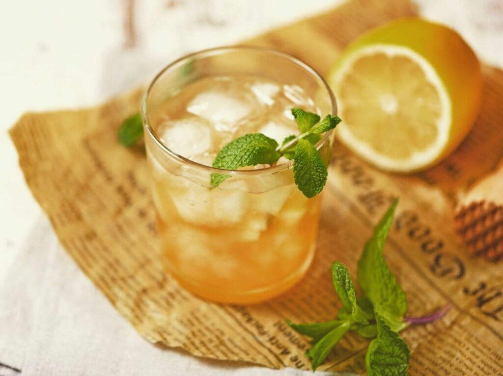 Smash ကော့လ်တေး