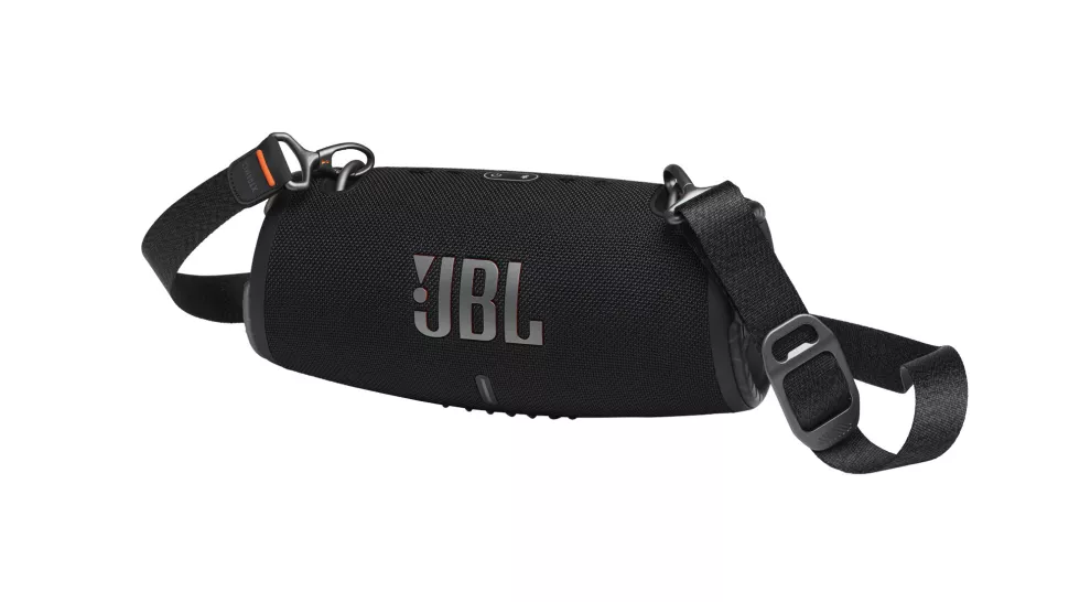 JBL Xtreme 3