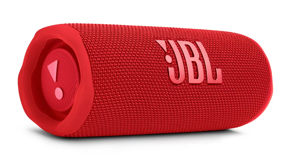 JBL Flip 6