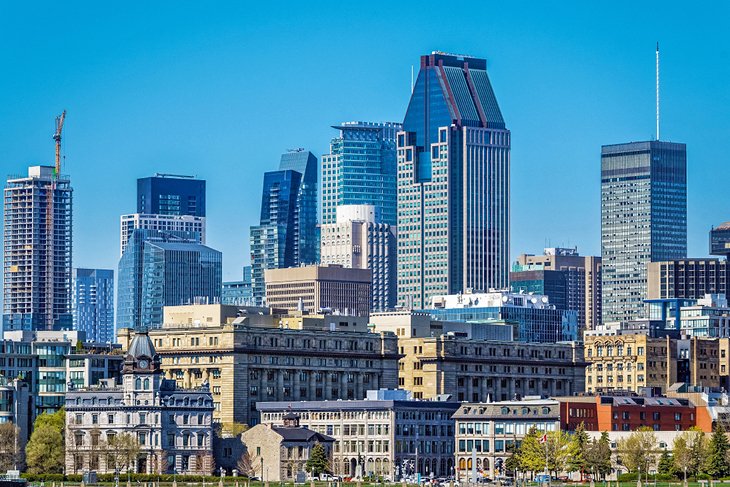 စက်တင်ဘာ နေရာ