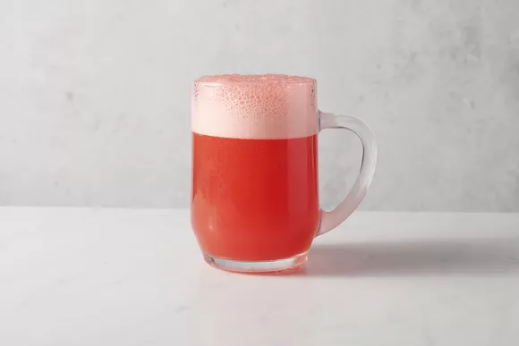 watermelon beer