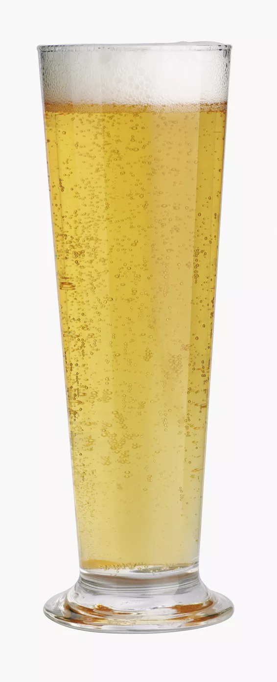 မတူညီ ဘီယာ