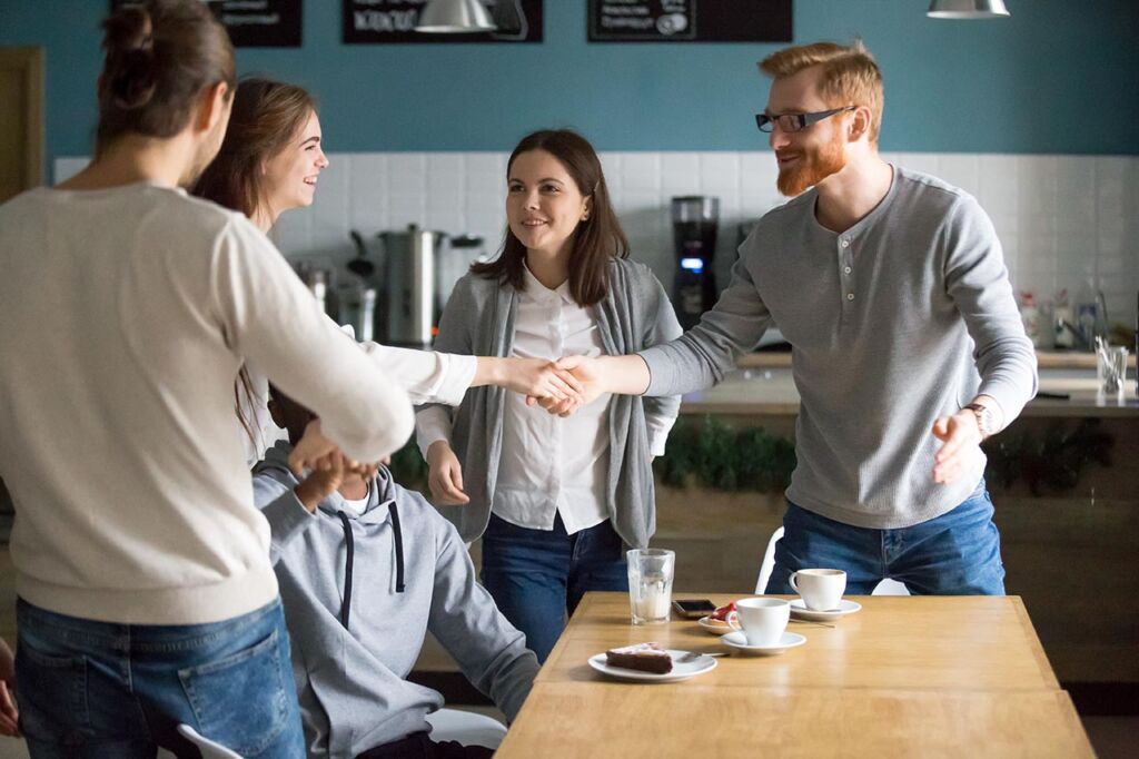 အသက်ရှည်ရှည် နေထိုင်နိုင်ဖို့