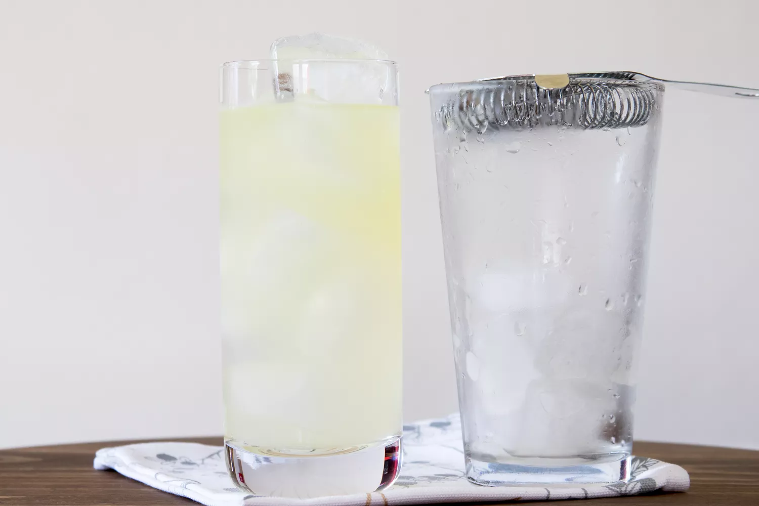 တကီလာ လိမ္မော်ရည်