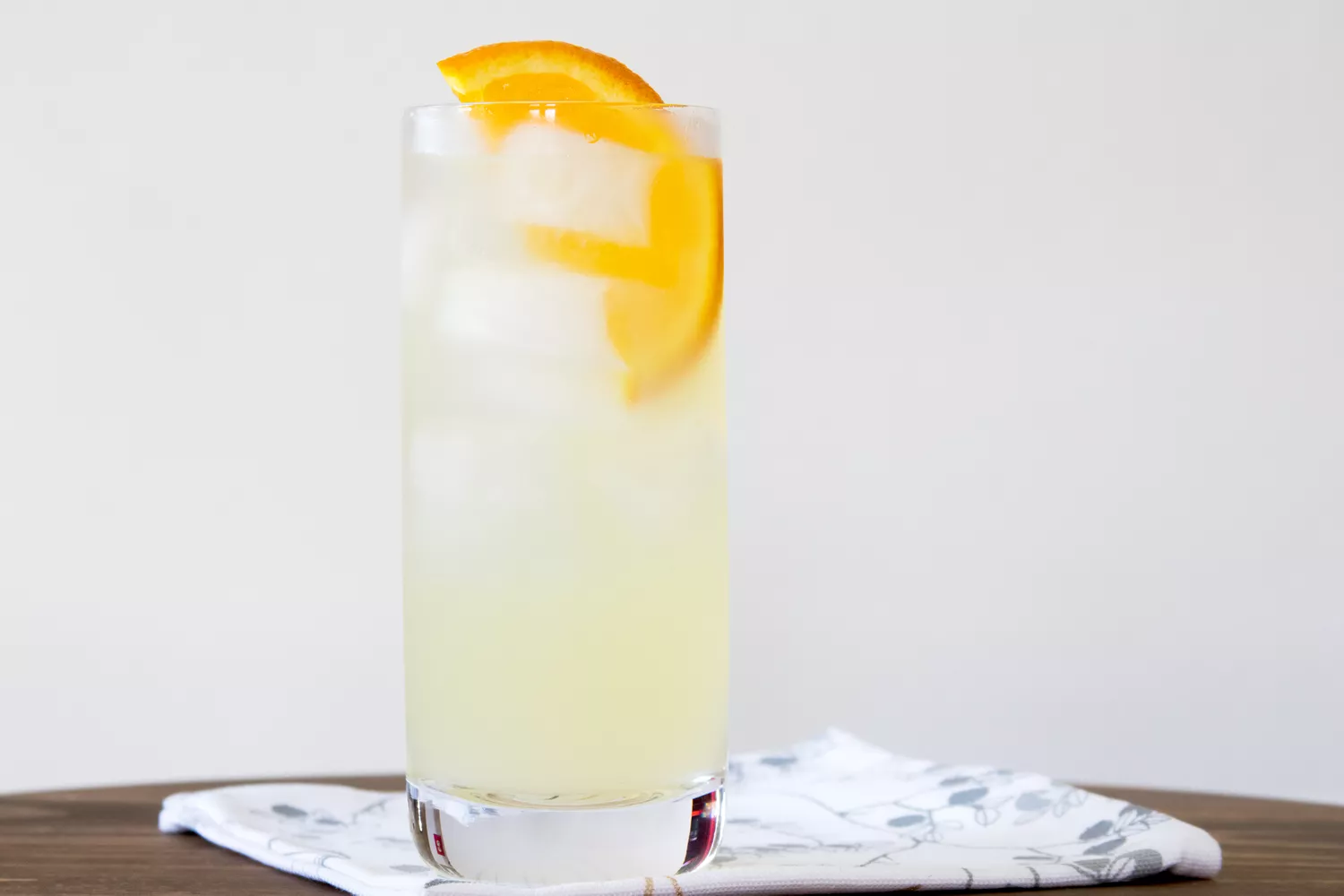 တကီလာ လိမ္မော်ရည်