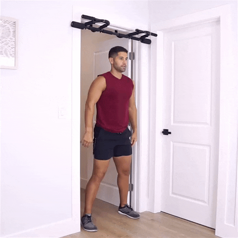 ကြွက်သား ဘားတန်း