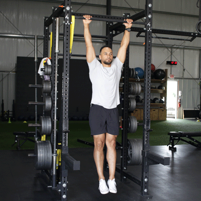 ကြွက်သား ဘားတန်း