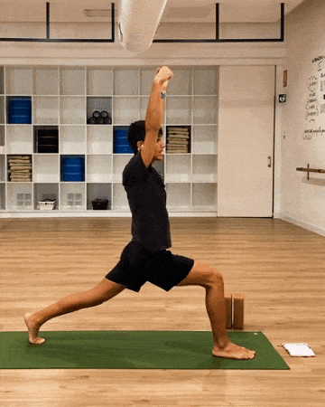 ဝမ်းချုပ် ယောဂ