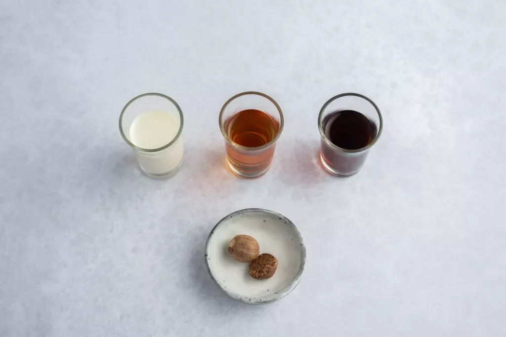 Brandy Alexander ကော့လ်တေး