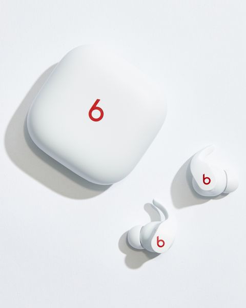 ဆူညံသံ Earbuds