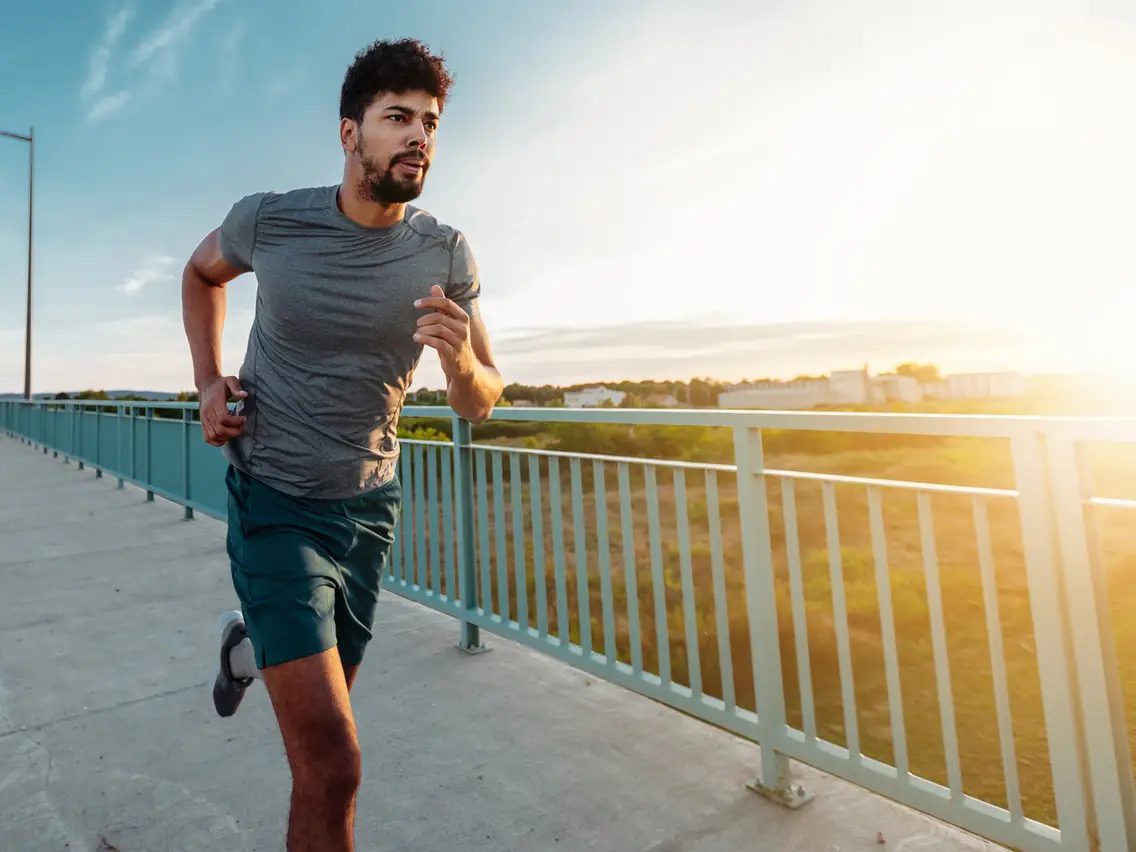 အသည်း ကျန်းမာရေး