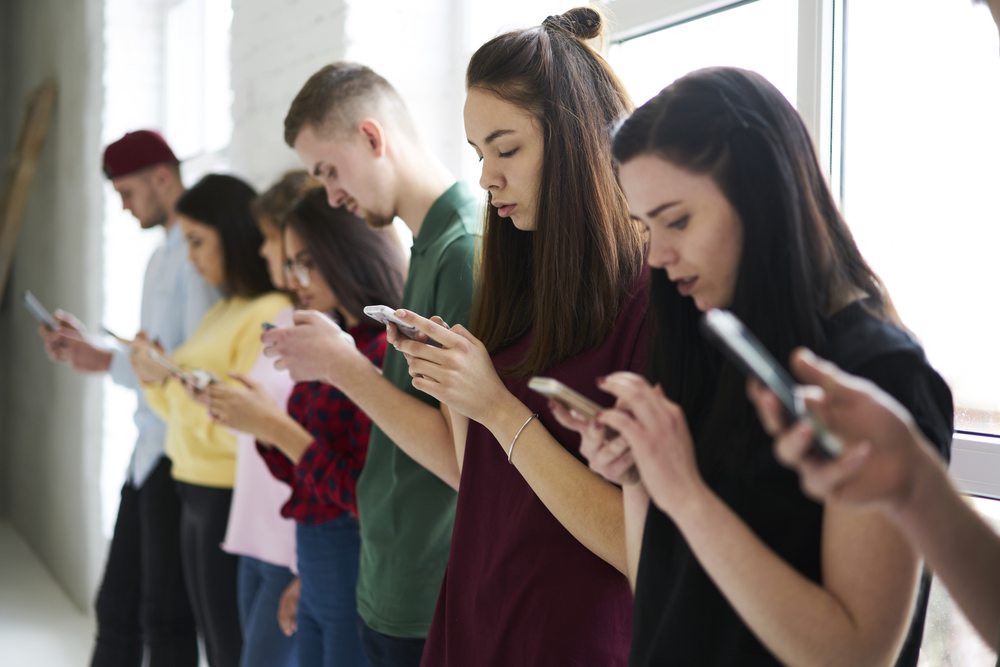 နည်းပညာရဲ့ အပျက်