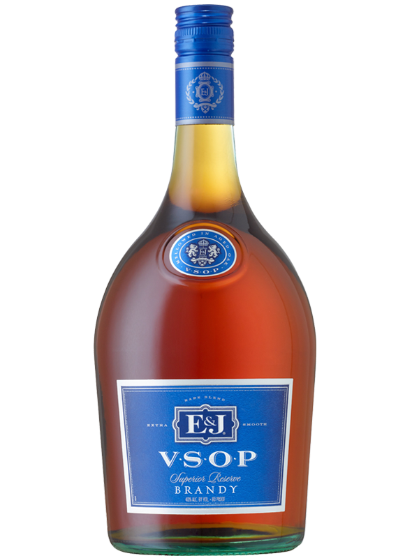 ဒီနှစ် ဘရန်ဒီများ