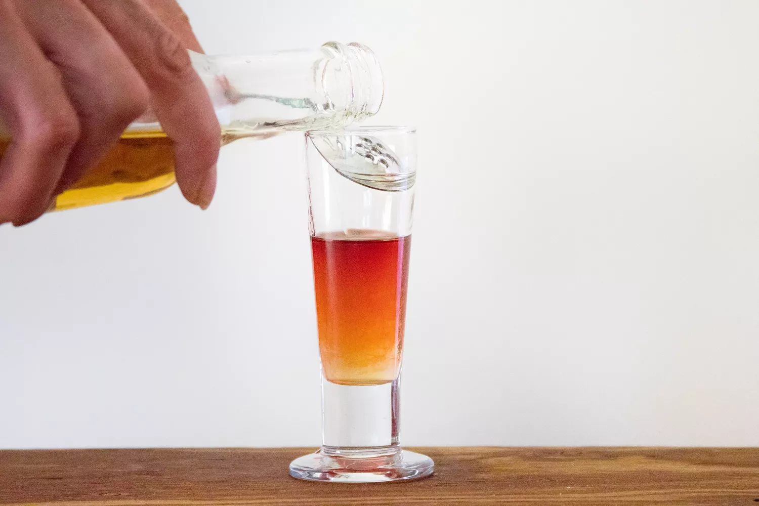 သုံးရောင်ခြယ် Superman