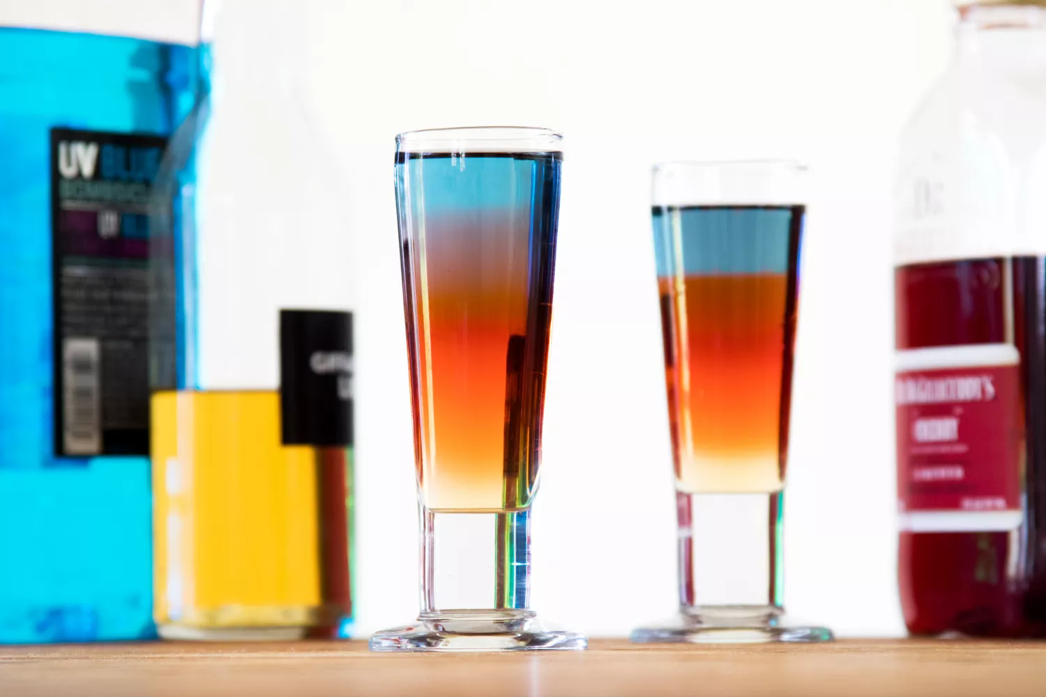 သုံးရောင်ခြယ် Superman