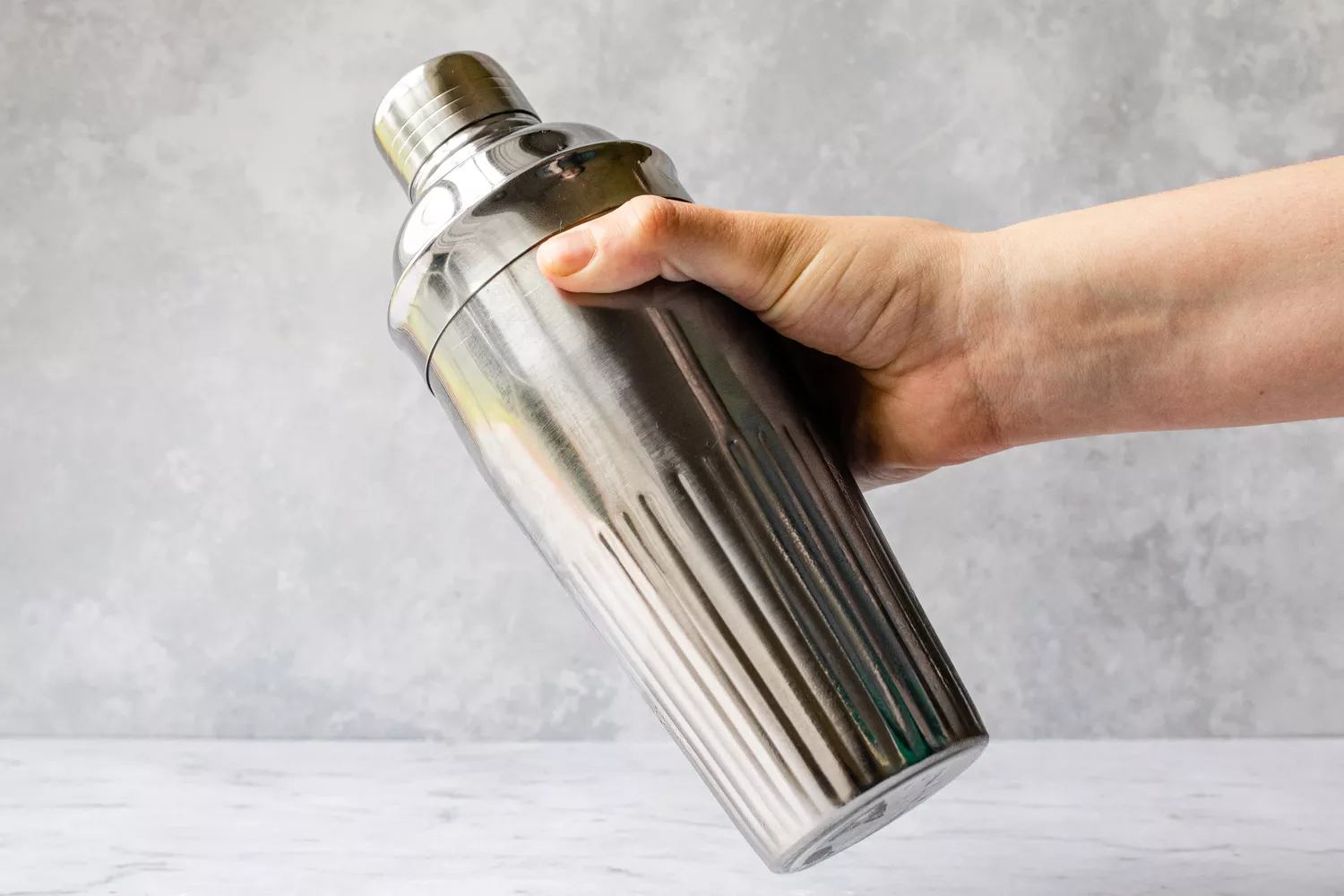 ခရမ်းရောင် Aviation