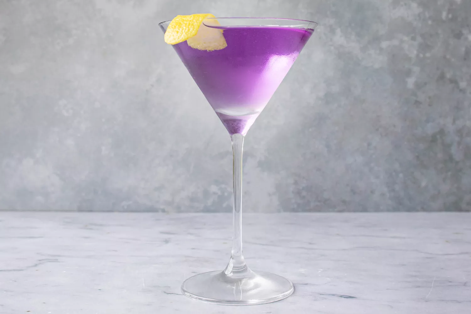 ခရမ်းရောင် Aviation