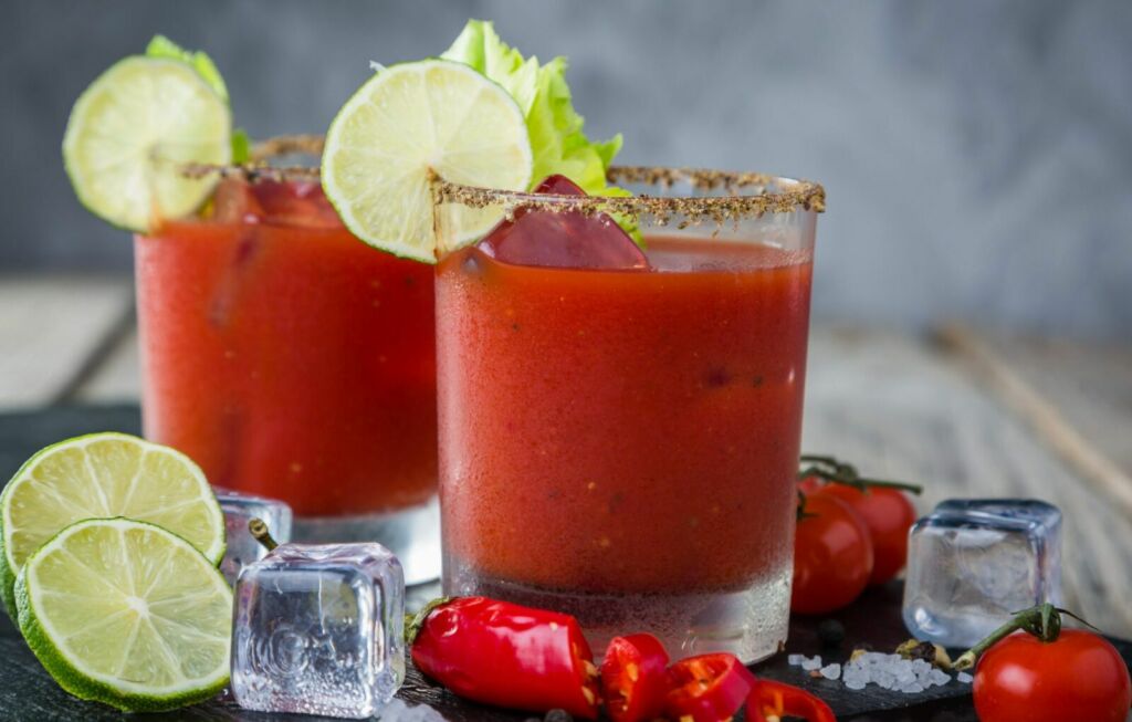 Tokyo Marry ကော့လ်တေး