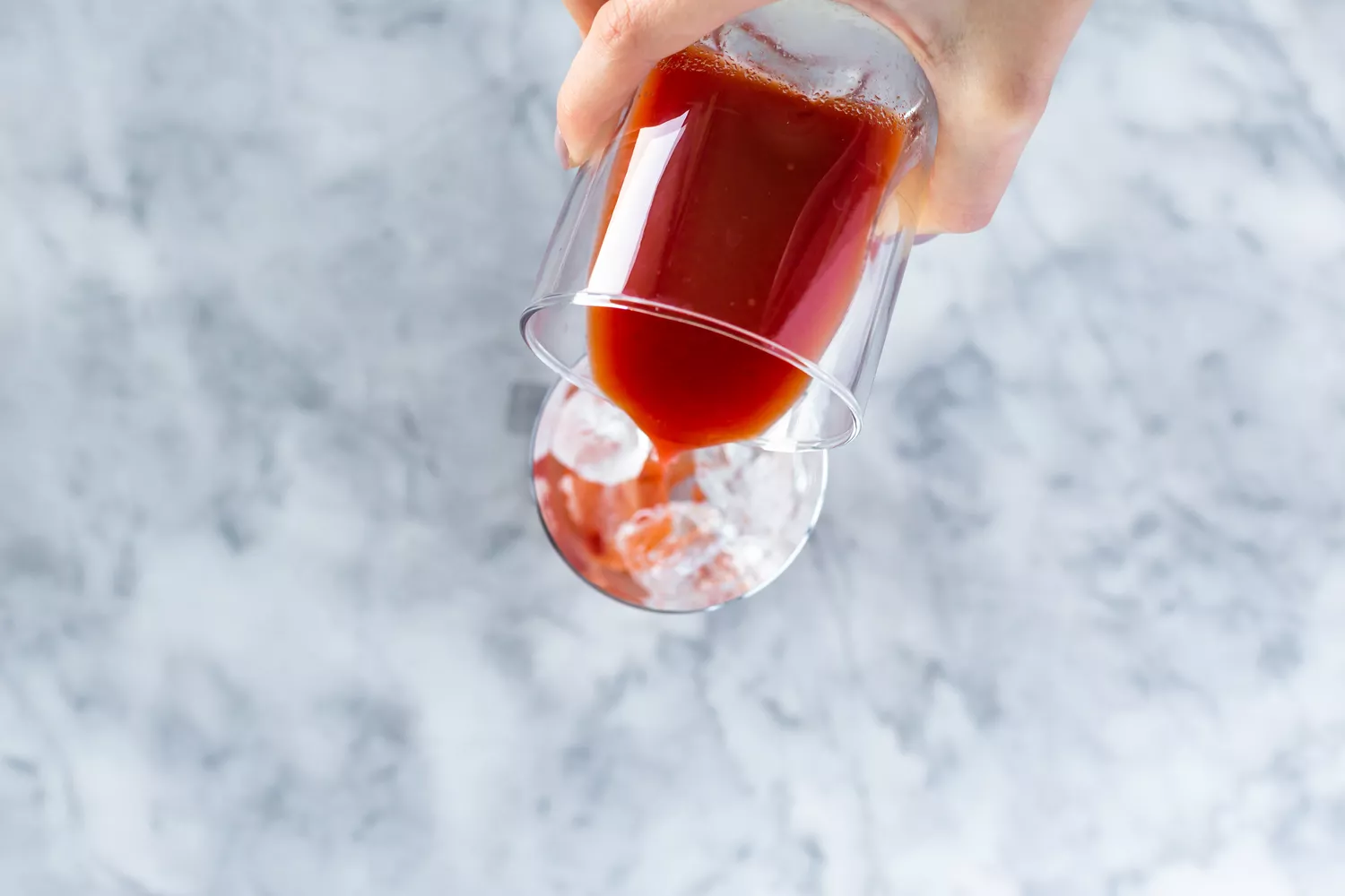 Tokyo Marry ကော့လ်တေး