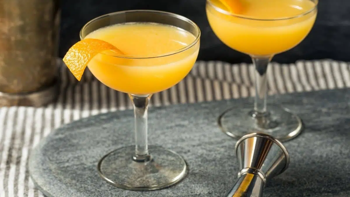 Paradise ကော့လ်တေး