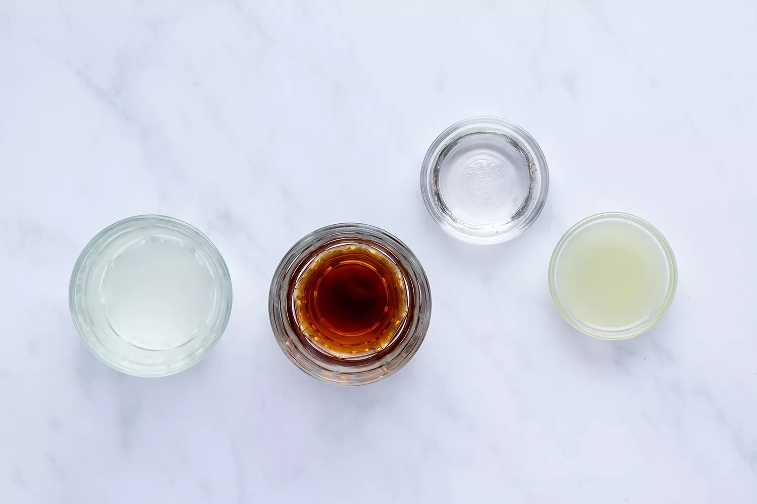 ဘီယာမော့တေးလ်