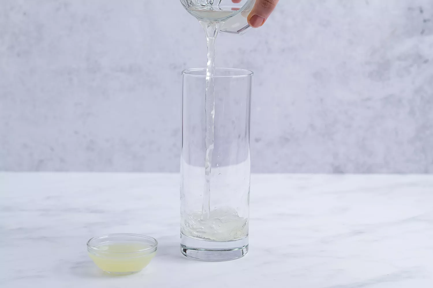 ဘီယာ ကော့တေးလ်