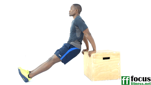 နတ်သား ပြီးပြည့်စုံ