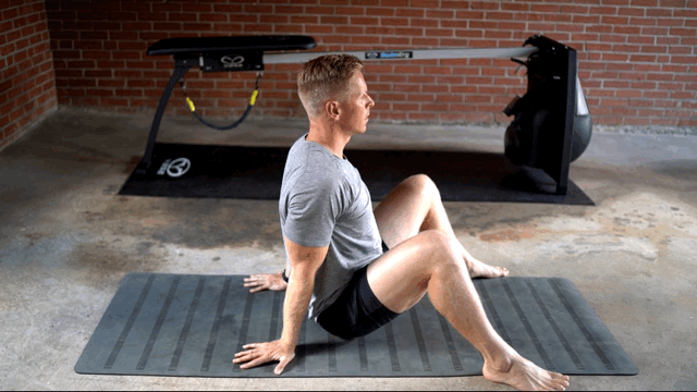 ခန္ဓာကိုယ် စွမ်းအင်