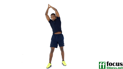 ခန္ဓာကိုယ် စွမ်းအင်