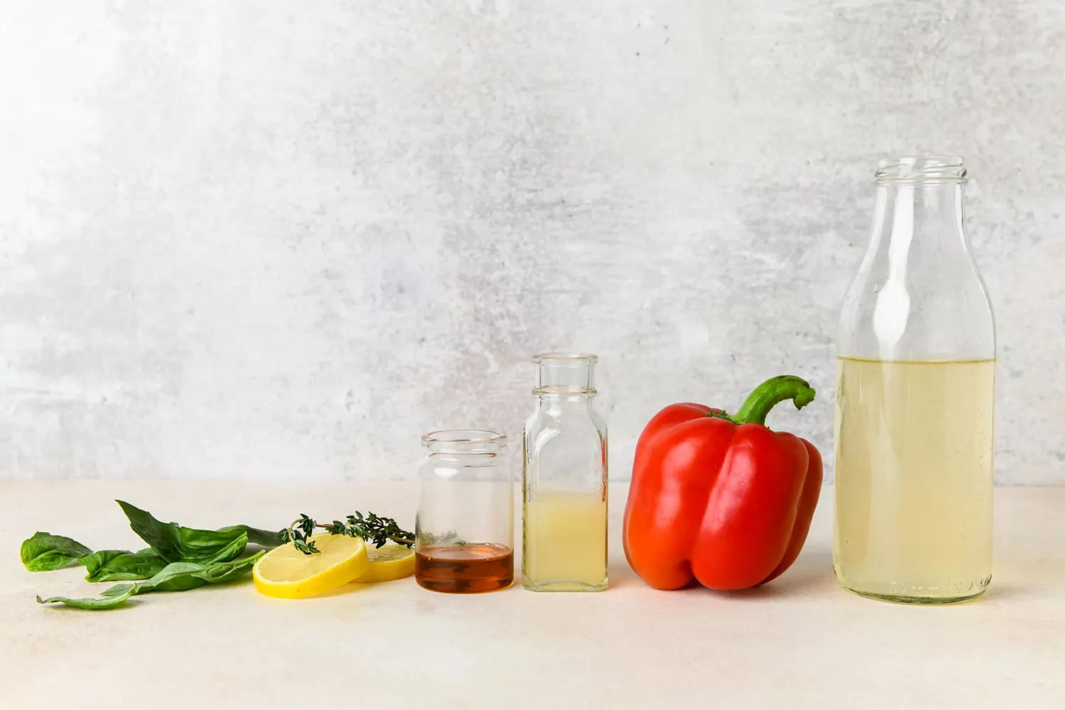 ငရုတ်ပွ ကော့တေး