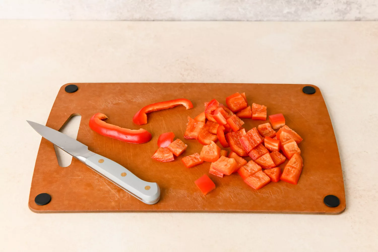 ငရုတ်ပွ ကော့တေး