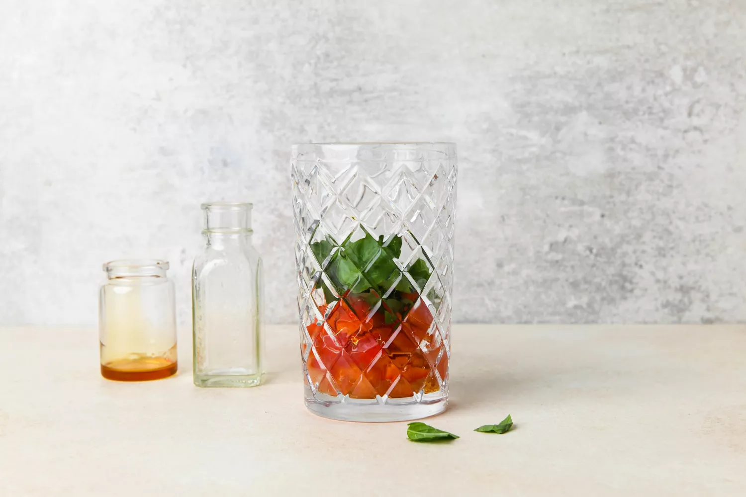 ငရုတ်ပွ ကော့တေး