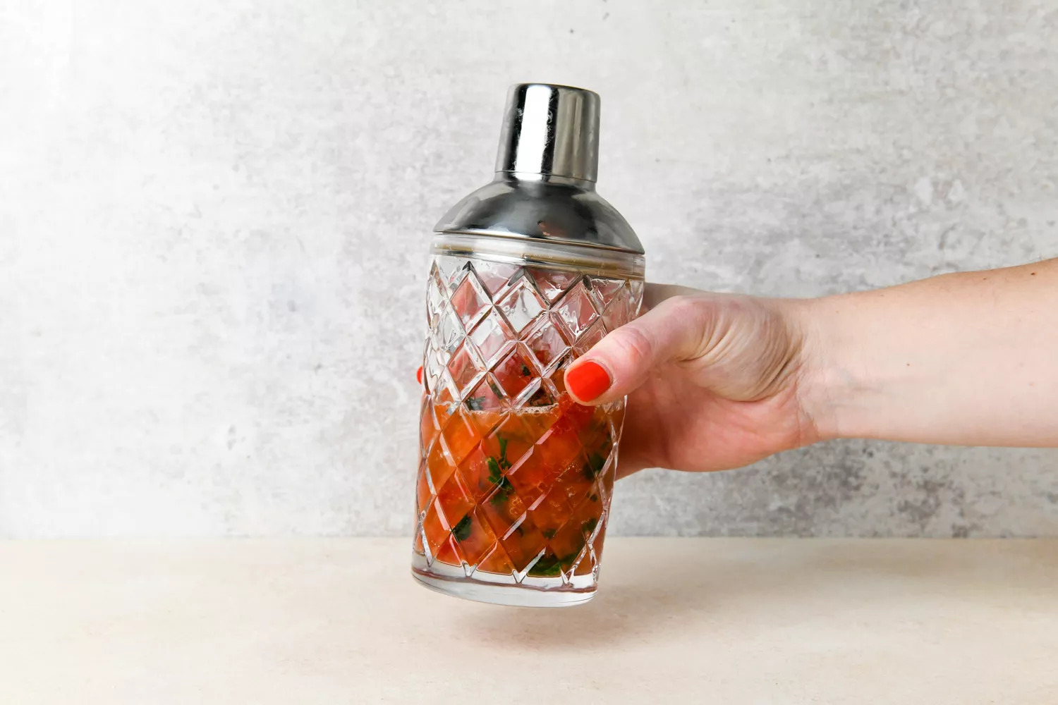 ငရုတ်ပွ ကော့တေး