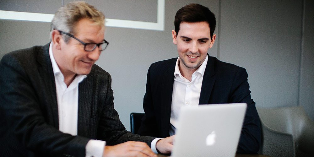 ပေါင်းသင်းဆက်ဆံရေး တိုးတက်