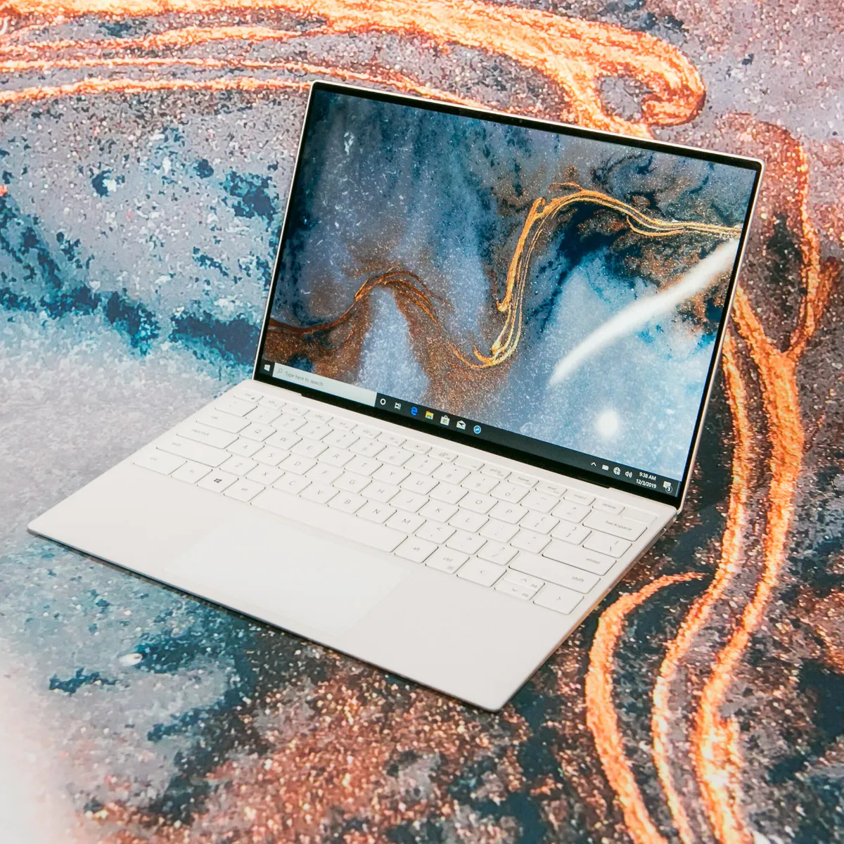 ၂၀၂၂ Laptop