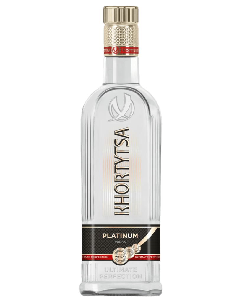 အကောင်းဆုံး ဗော့ဒ်ကာ