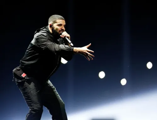 ဂီတလောကမှာ သြဇာကြီးမားသူများထဲက တစ်ဦးဖြစ်တဲ့ ရက်ပ်ပါ Drake ရဲ့ သီချင်း ကောင်းများ